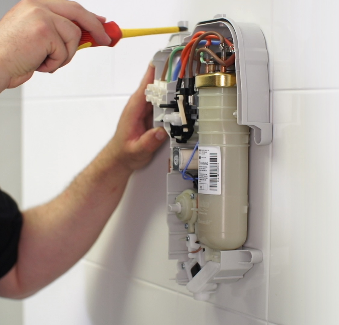 INSTALLATION GUIDE Mira Vie PHPI Online