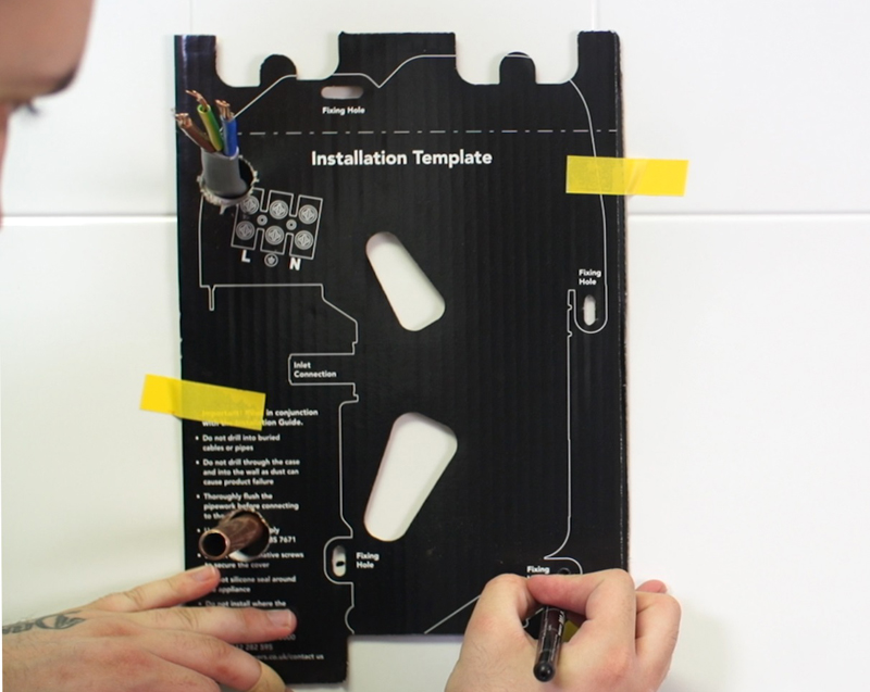 INSTALLATION GUIDE Mira Vie PHPI Online