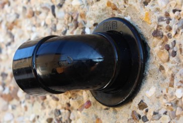 GIVEAWAY: PipeSnug