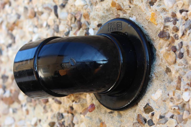 GIVEAWAY: PipeSnug