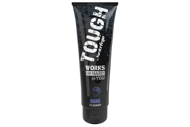 GIVEAWAY: Swarfega Hand Cleaner