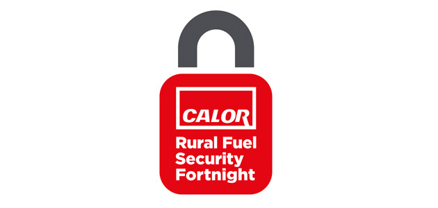 Calor’s Rural Fuel Security Fortnight