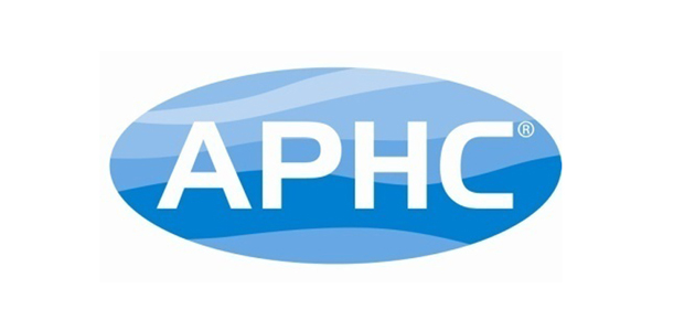 APHC launches blog