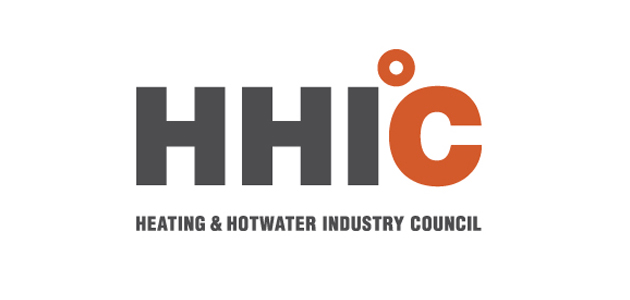 HHIC to celebrate important milestone