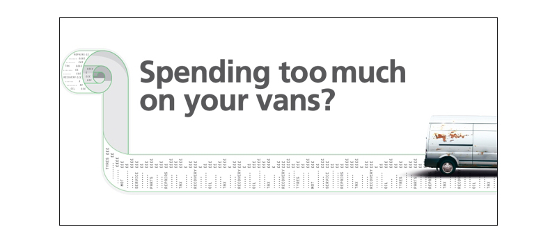 The financial impact of vehicle acquisition