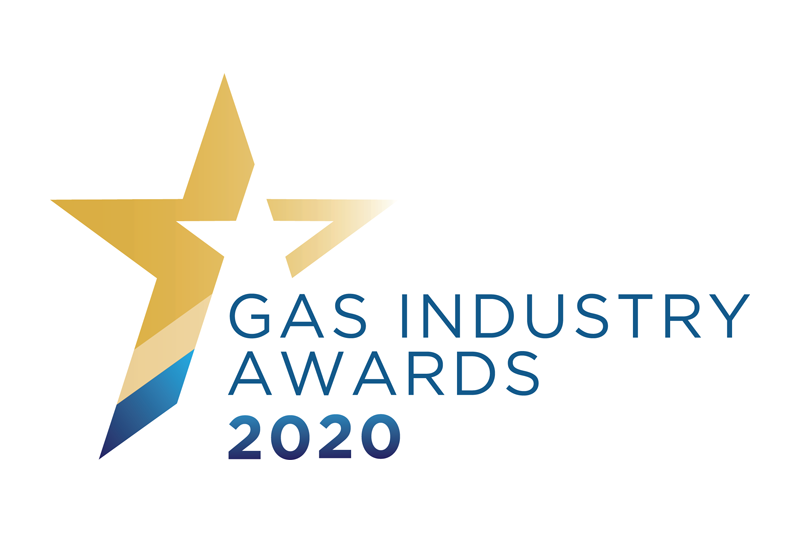 Nominations are open for the 2020 Gas Industry Awards
