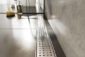ACO Building Drainage unveils new Shower Drain range 
