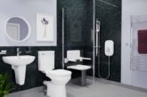 Accessible Showering - tips for installers