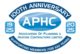 APHC celebrates 100 years  