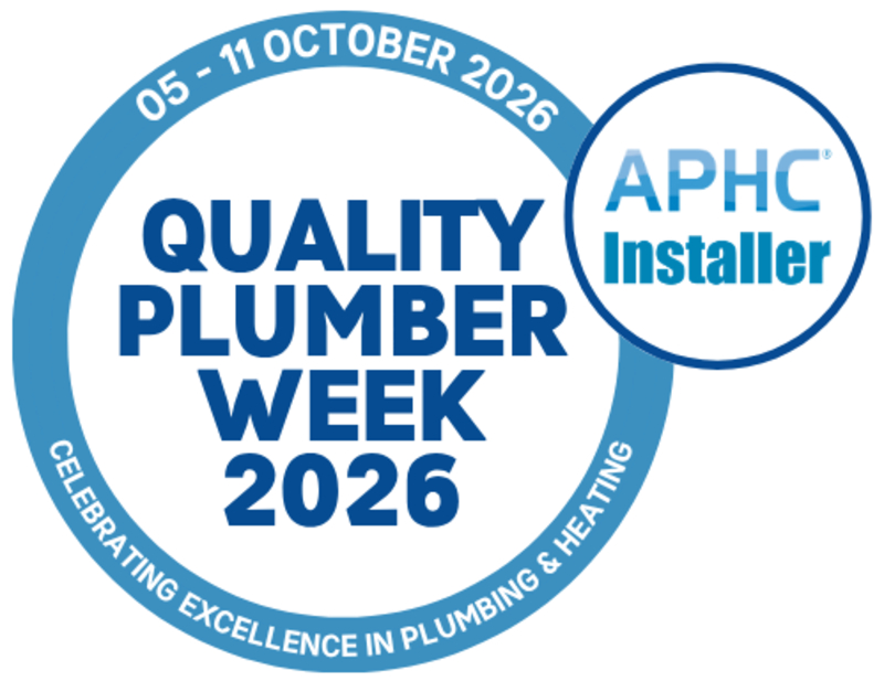 Nominations open for APHC Quality Plumber Week Awards 2026