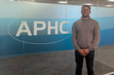 APHC appoints new Technical Consultant to support members’ technical enquiries 