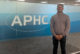 APHC appoints new Technical Consultant to support members’ technical enquiries 