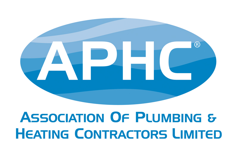 £150 training rewards up for grabs courtesy of APHC