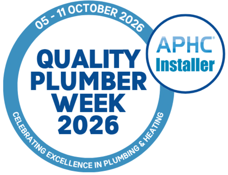 Quality Plumber Week 2026: Celebrating the people behind the plumbing and heating industry