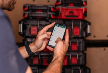 How APHC members can benefit from new partnership with Powered Now 