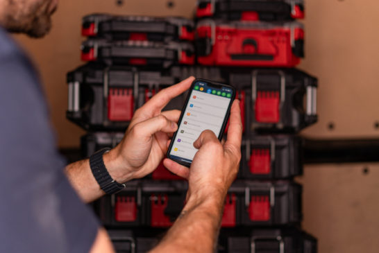 How APHC members can benefit from new partnership with Powered Now 