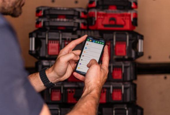 How APHC members can benefit from new partnership with Powered Now 