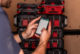 How APHC members can benefit from new partnership with Powered Now 