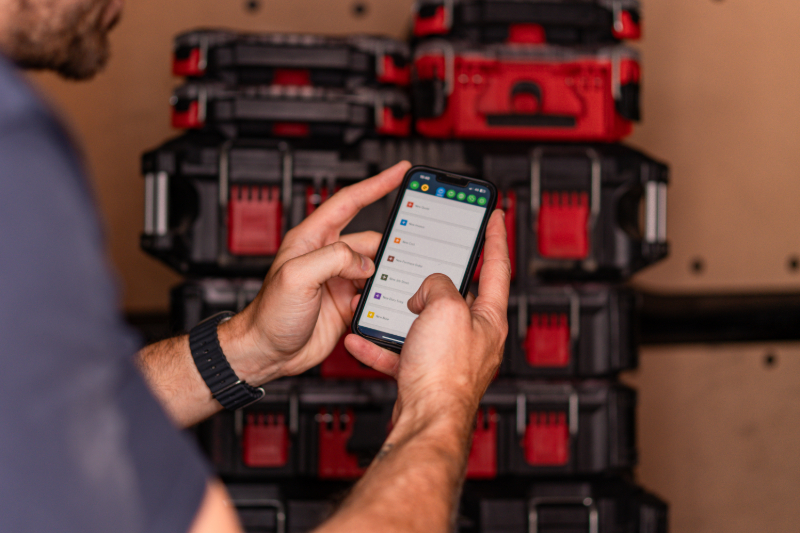 How APHC members can benefit from new partnership with Powered Now 