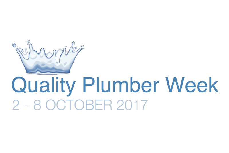 APHC calls for industry to champion quality plumbers
