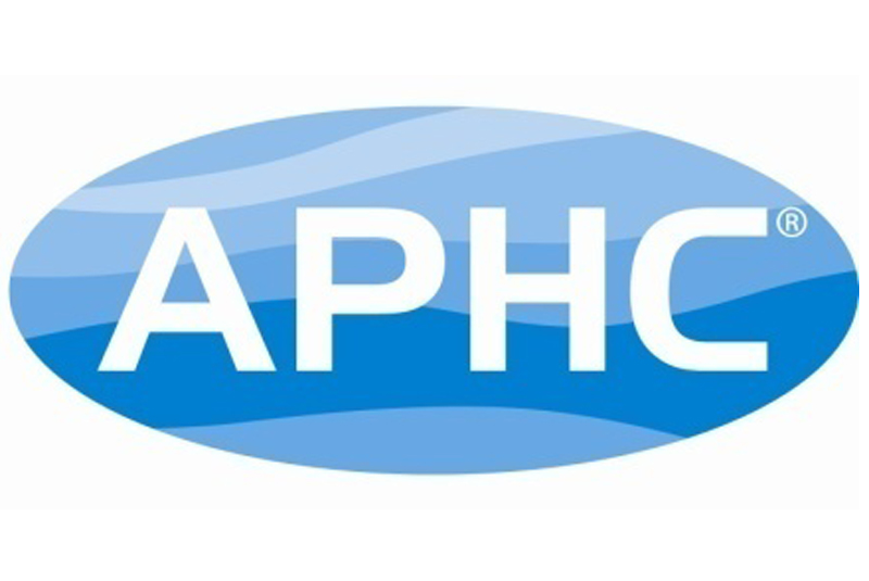 APHC highlights importance of trade associations