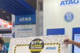 ATAG urges action to prevent illegal gas work 