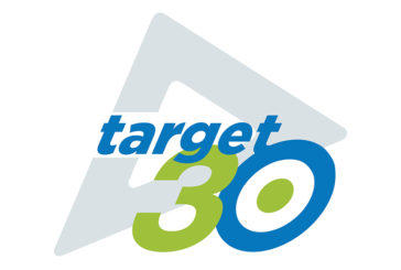 ATAG Commercial unveils Target 30 installer promotion