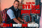 VIDEO: How the SYR Heat Pump Filter Works