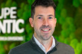 Ideal Heating honoured with King’s Award for Enterprise  