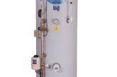 FAQs // Thermal Stores 
