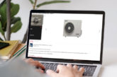 New Aerona³ ASHP Installer on-demand training course  