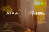 Partnership between Hive and Aira aims to drive heat pump adoption 