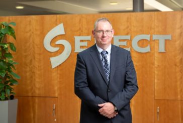 SELECT calls for minimum standards of competence for installers in Scotland  