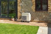 Heat Pump Sizing