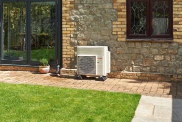 Heat Pump Sizing