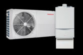 Alpha launches new hybrid system  