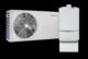 Alpha launches new hybrid system  