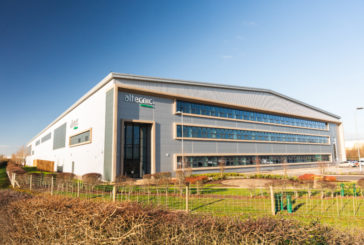 Altecnic opens Francesco House 
