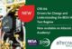 Altecnic launches updated CIBSE-approved CPD  