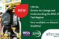 Altecnic launches updated CIBSE-approved CPD  