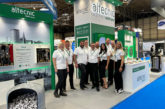 InstallerSHOW 2025 – Preview // Part Four 