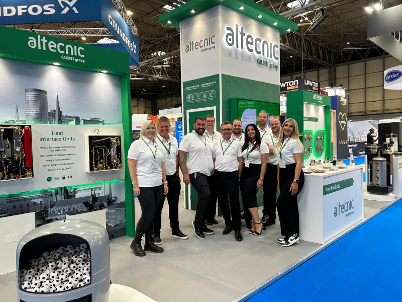 InstallerSHOW 2025 – Preview // Part Four