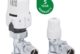 FAQs // Thermostatic Radiator Valves  