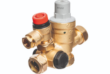 FAQ // Inlet Control Groups 