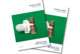 Altecnic releases new 2026/2027 General Product Guide 