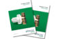 Altecnic releases new 2026/2027 General Product Guide 