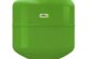 Expansion Vessels: how they work and common mistakes to avoid  