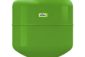 Expansion Vessels: how they work and common mistakes to avoid  