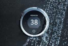 Q&A // Aqualisa Installer Connect loyalty programme