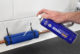 WIN | Arctic Hayes Pipe Freezing kit